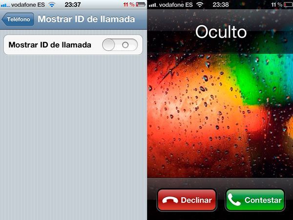 llamar-numero-oculto-iphone